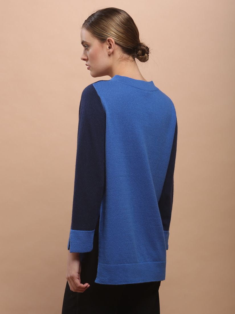 navycobalt1509