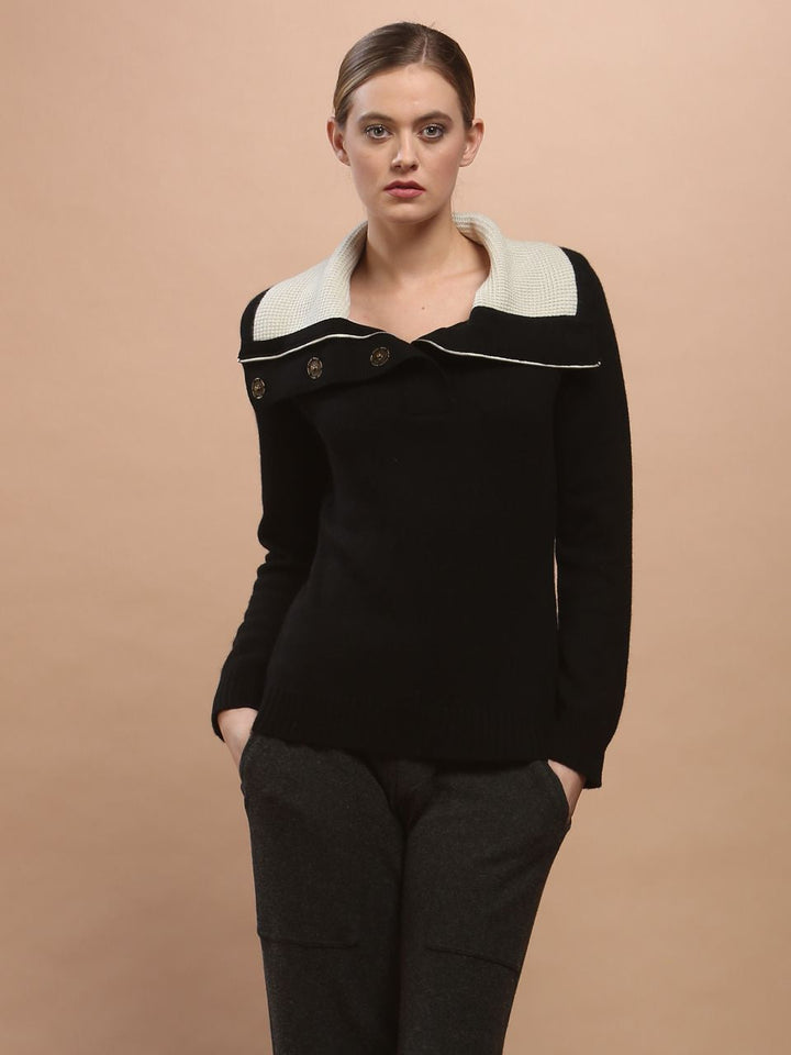 black1503