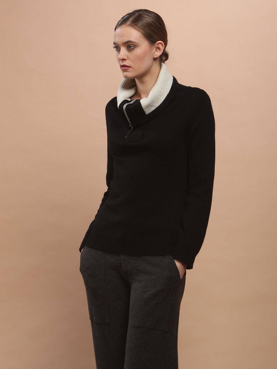 black1503