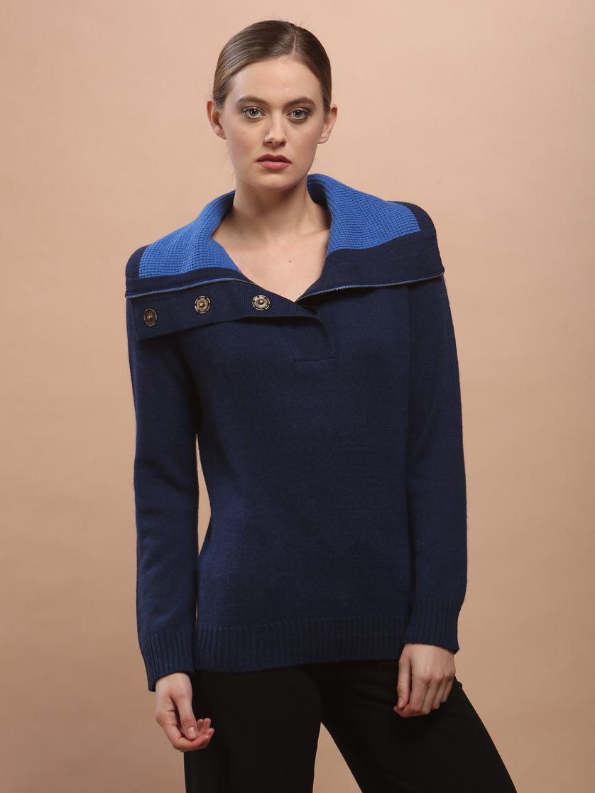 navy1534