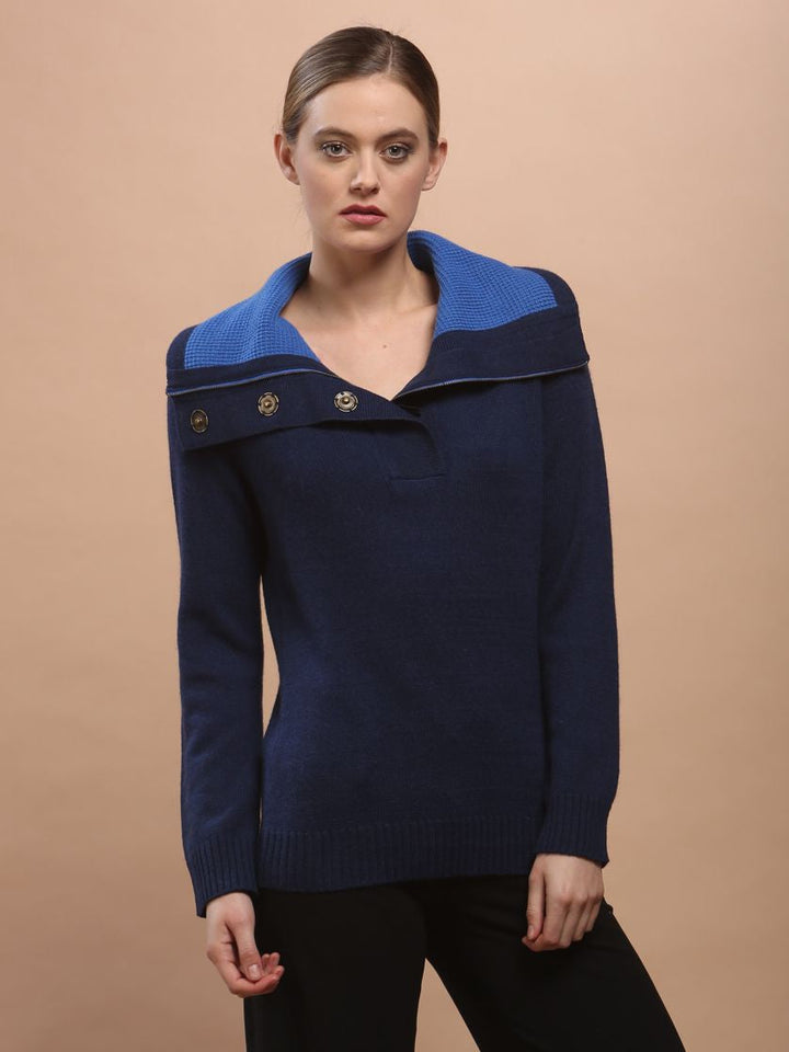 navy1534
