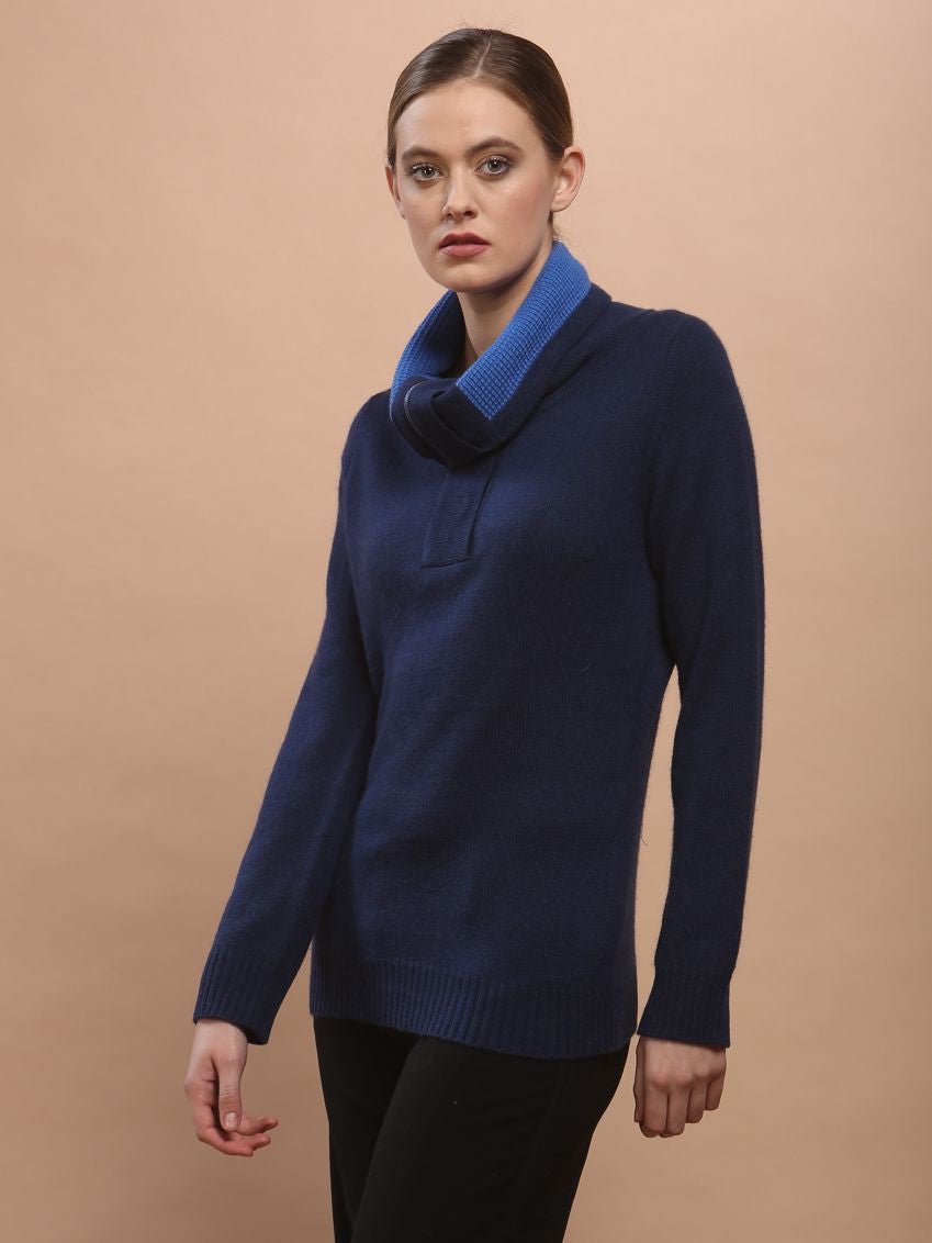 navy1534