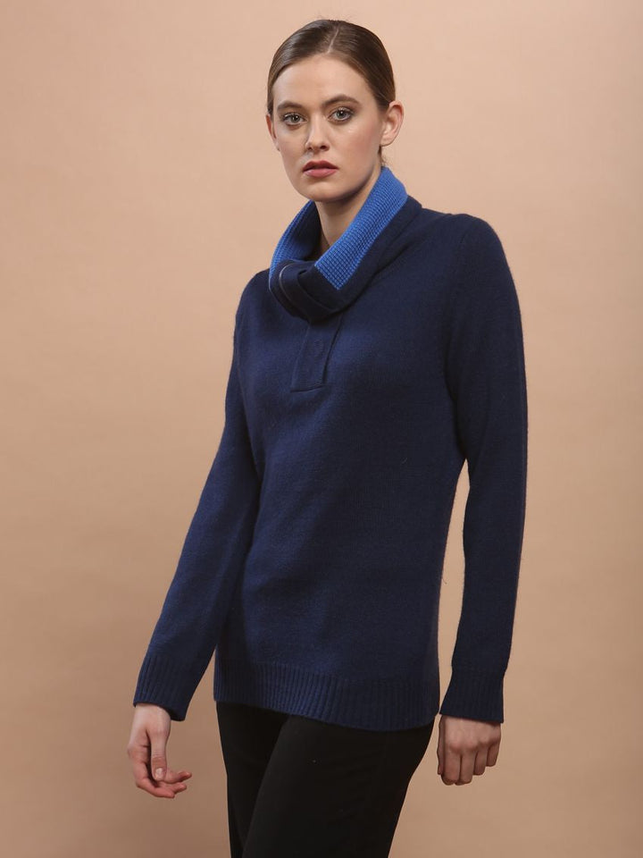 navy1534