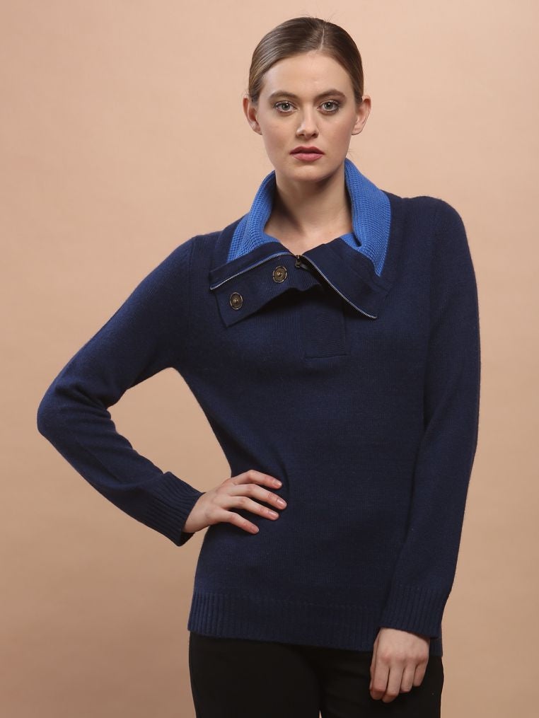 navy1534