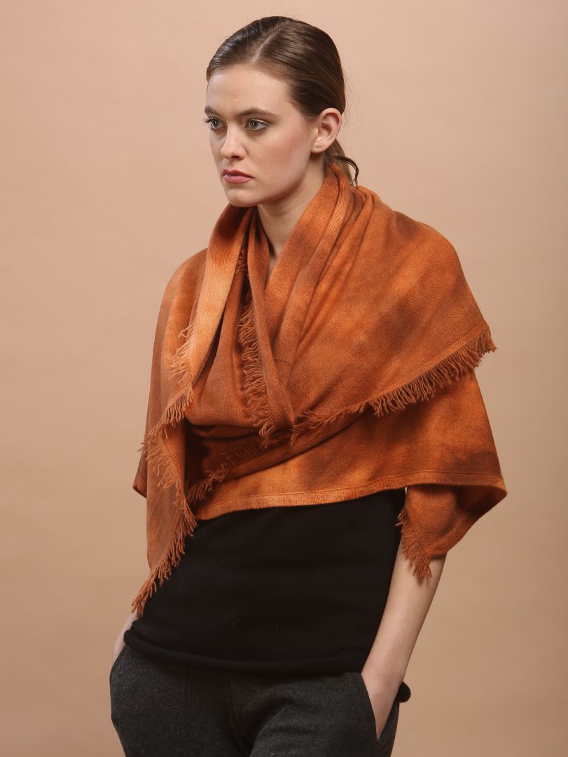 orangeivorycomb1514