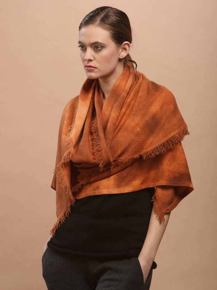 orangeivorycomb1514