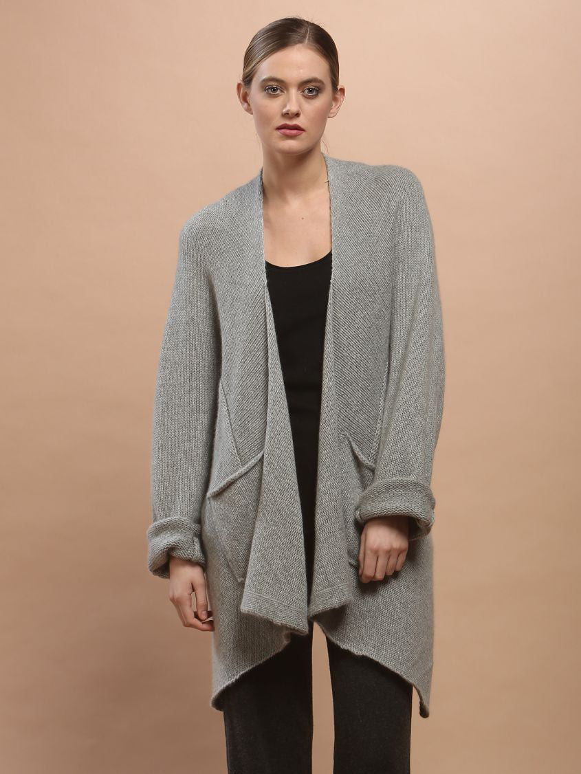 grey1534