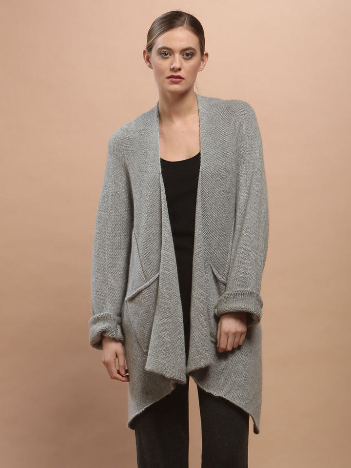 grey1534