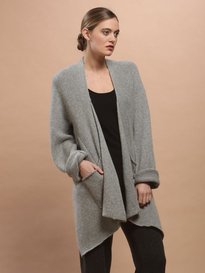 grey1534