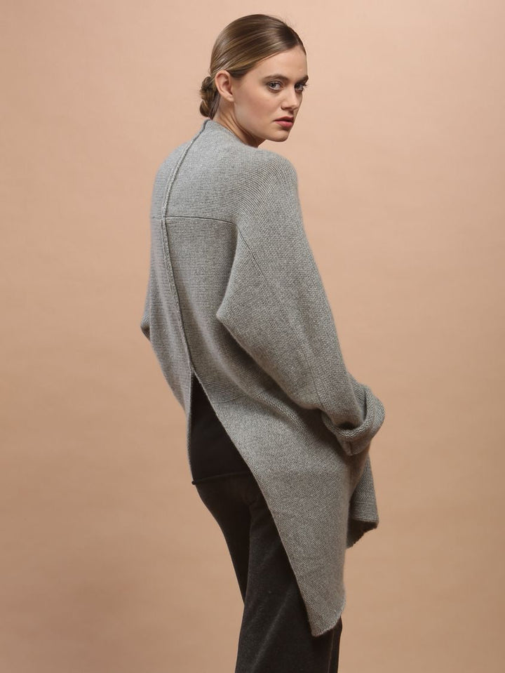 grey1534