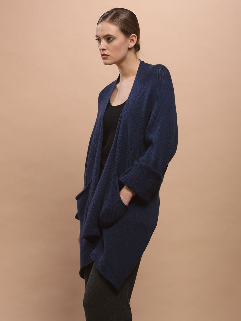 navy1534