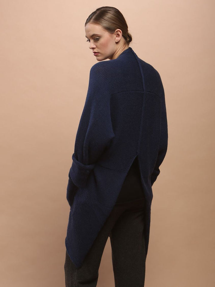 navy1534