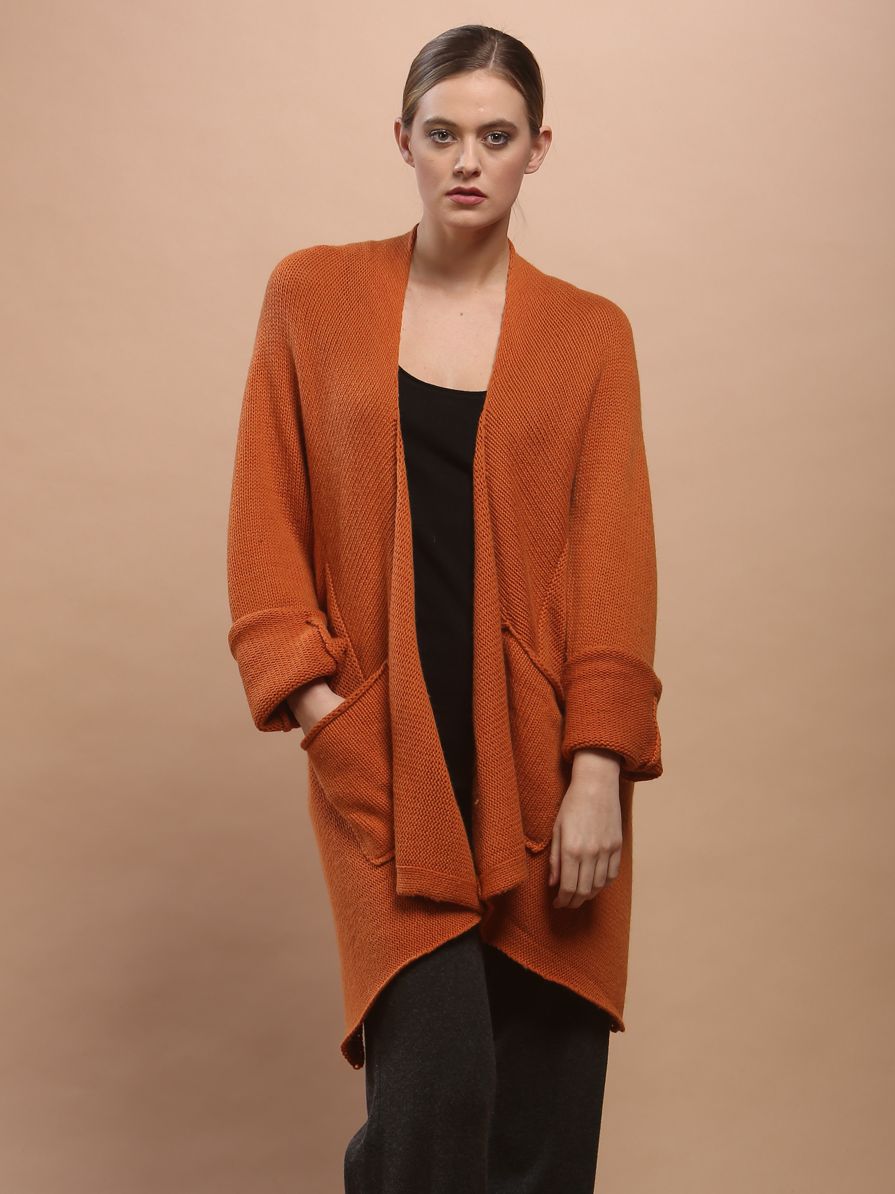 orange1534