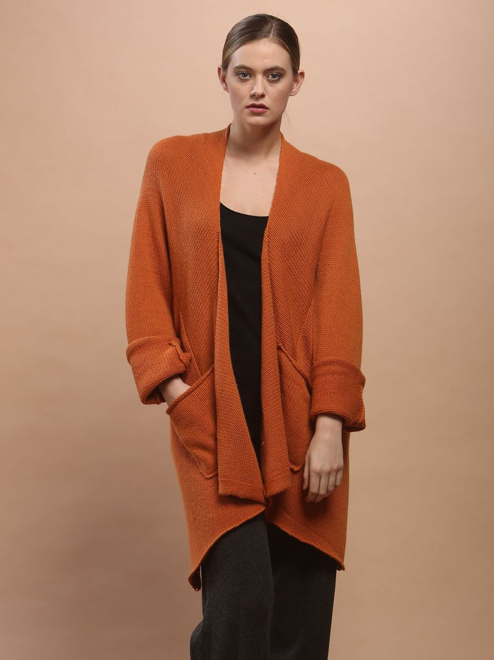 orange1534