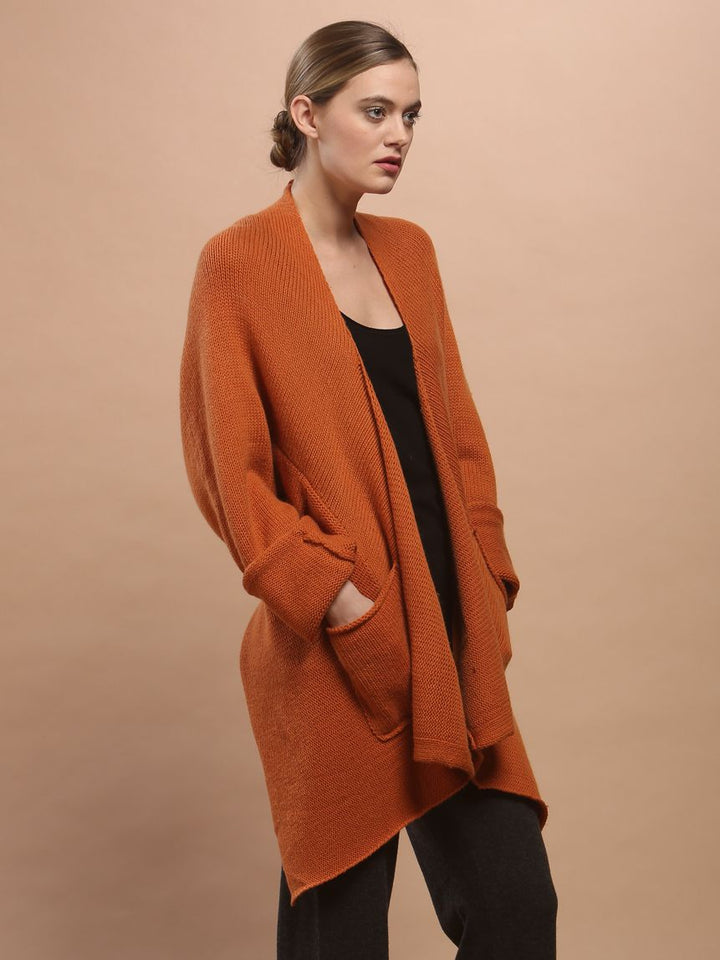 orange1534