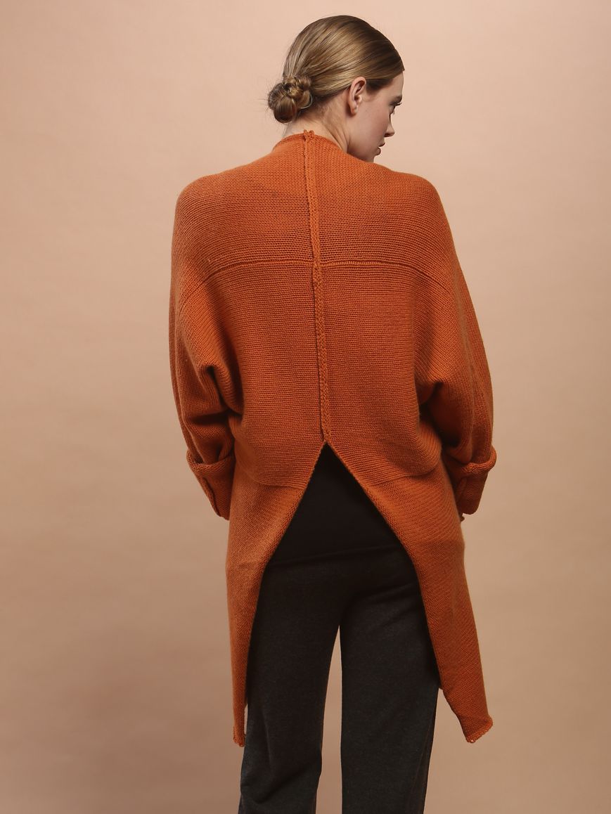 orange1534