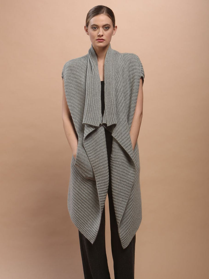 grey1536