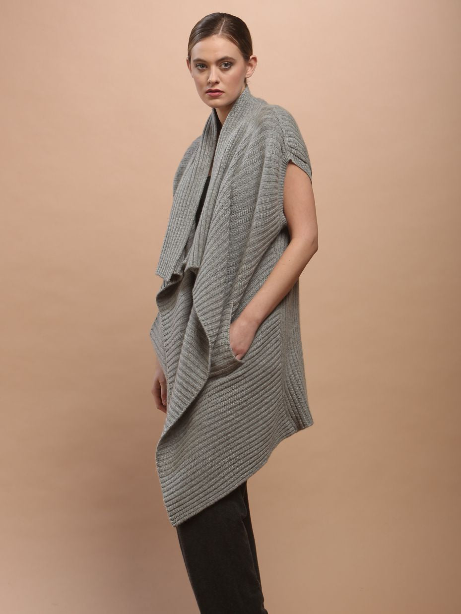 grey1536