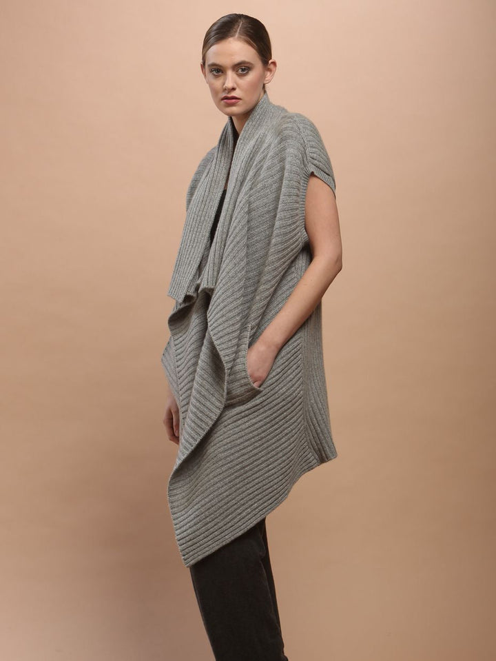 grey1536