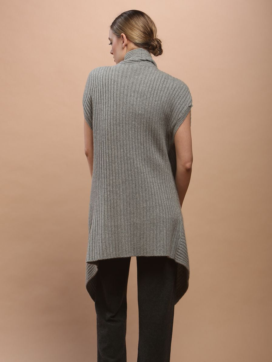 grey1536