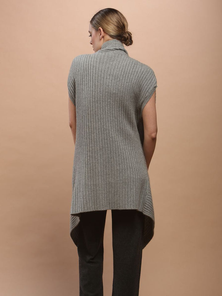 grey1536
