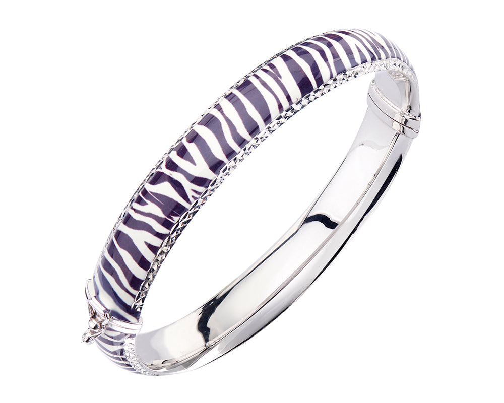 BF39224 - Animal Print Bracelets