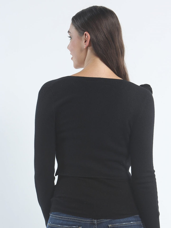 black5609