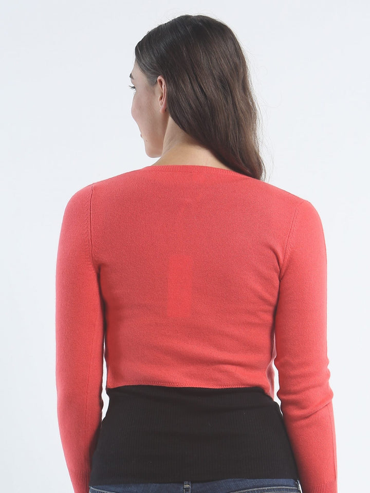 coral5609