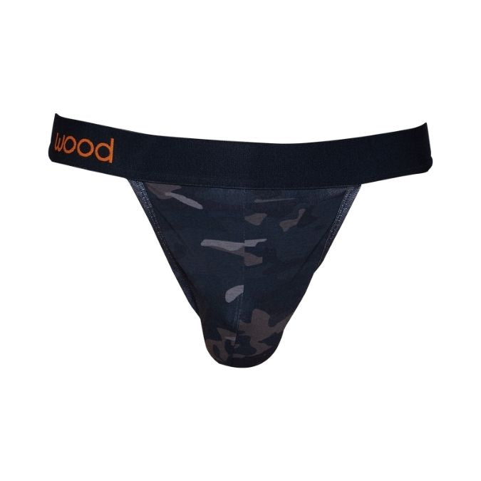 Thong