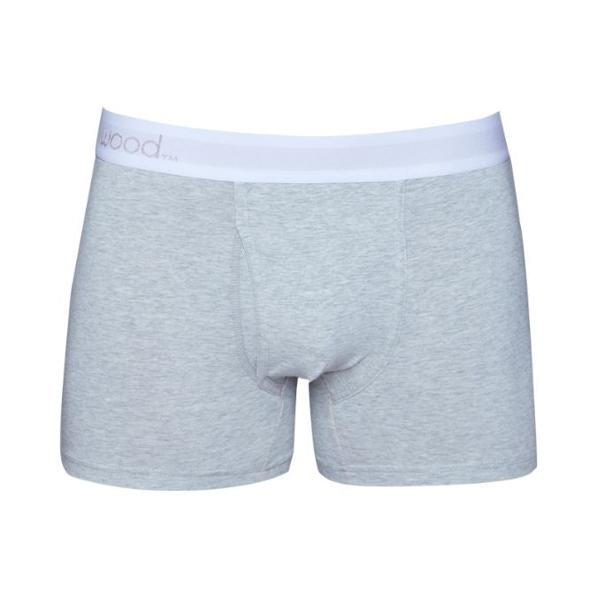 Boxer Brief
