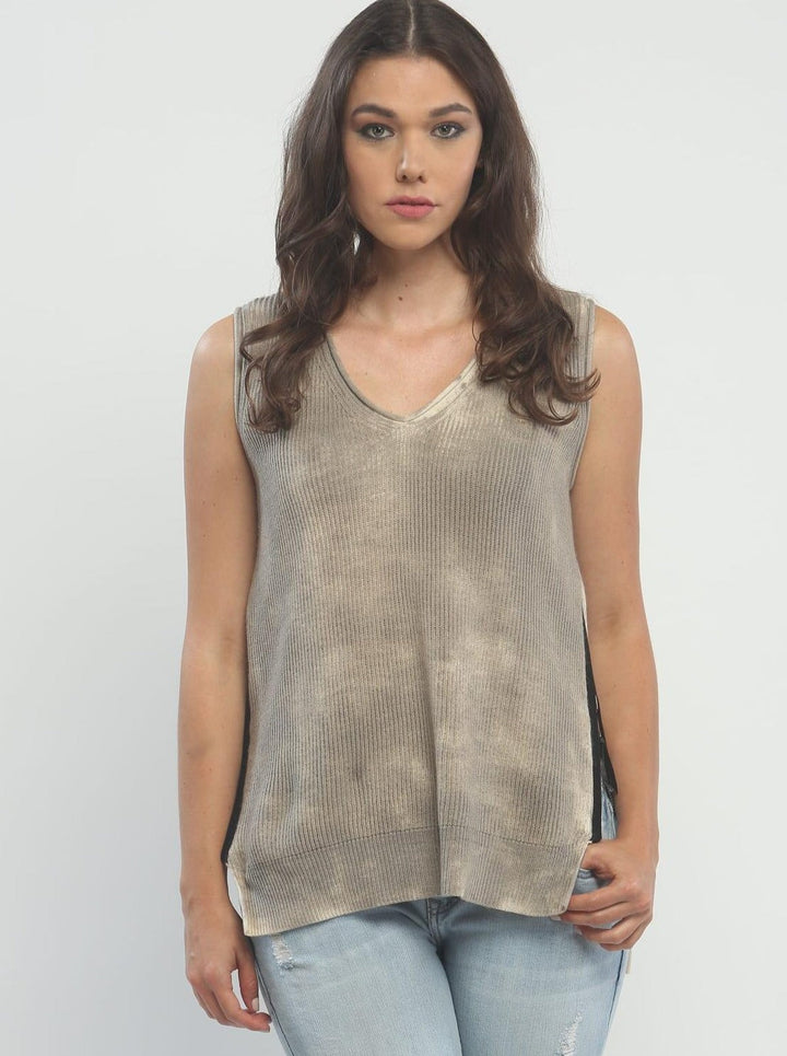 bisque1702