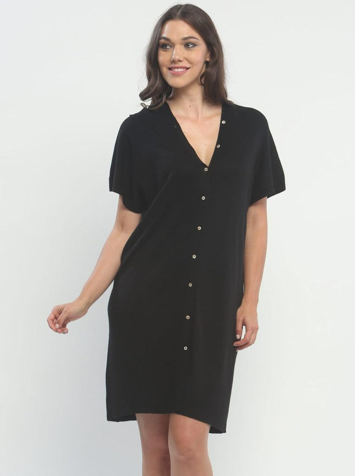 black1720