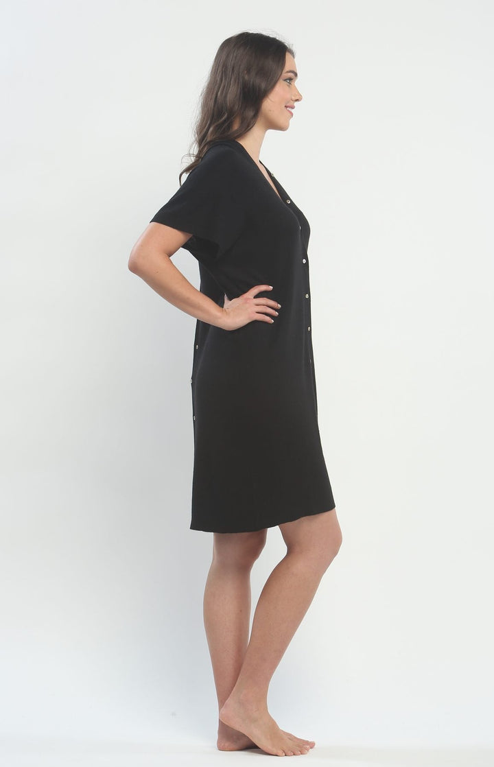 black1720