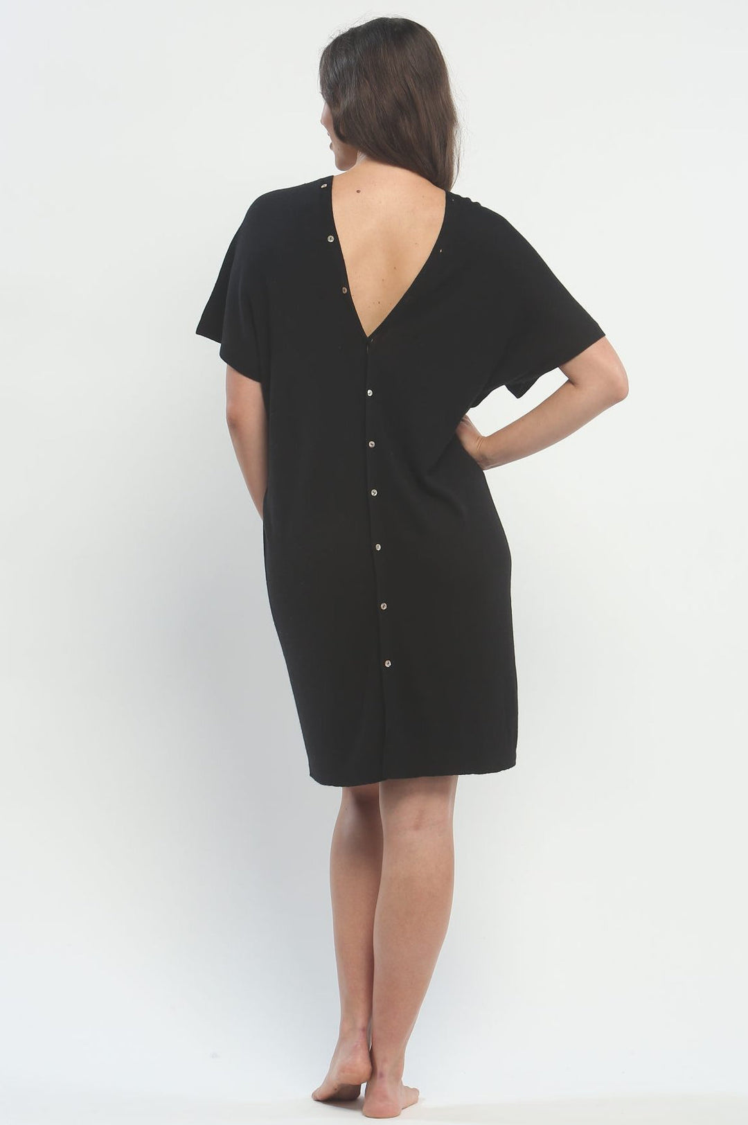 black1720