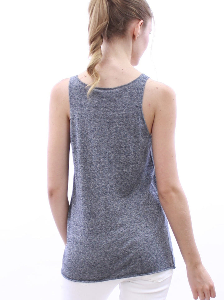Simply Tank Top