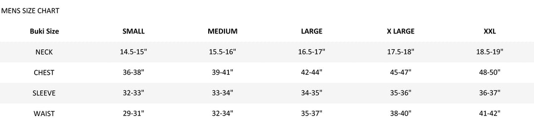 Contender Hoodie Sweatshirt - Buki