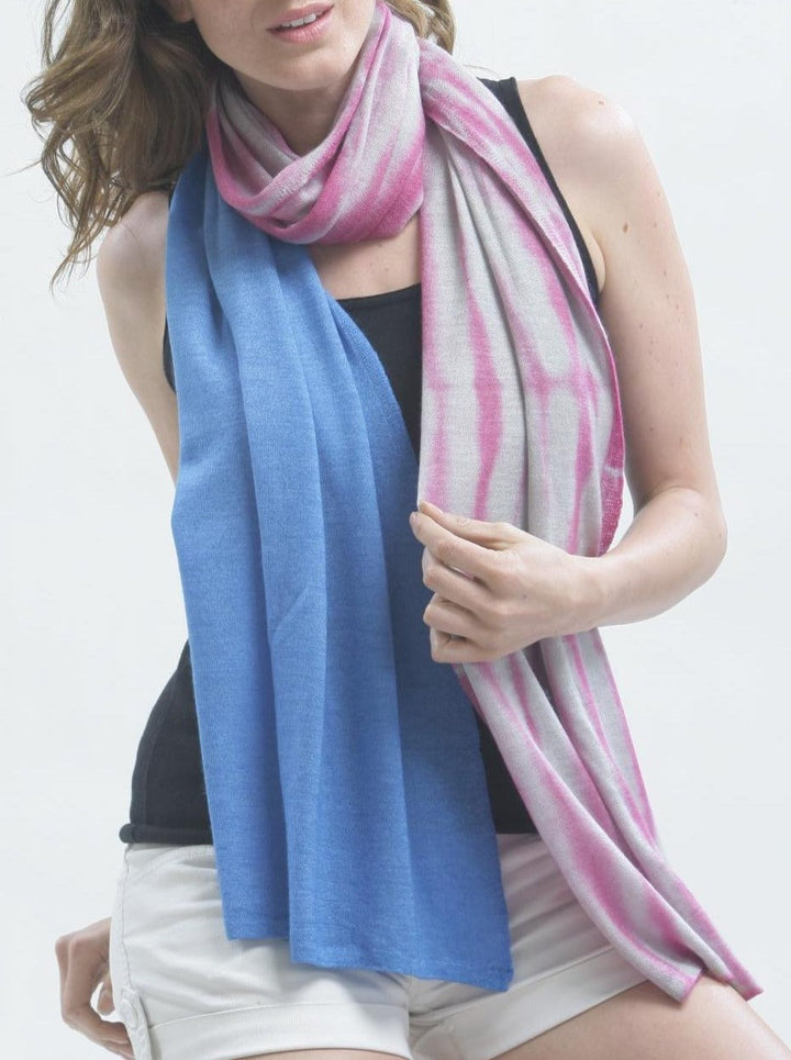 cobaltfuchsia1306