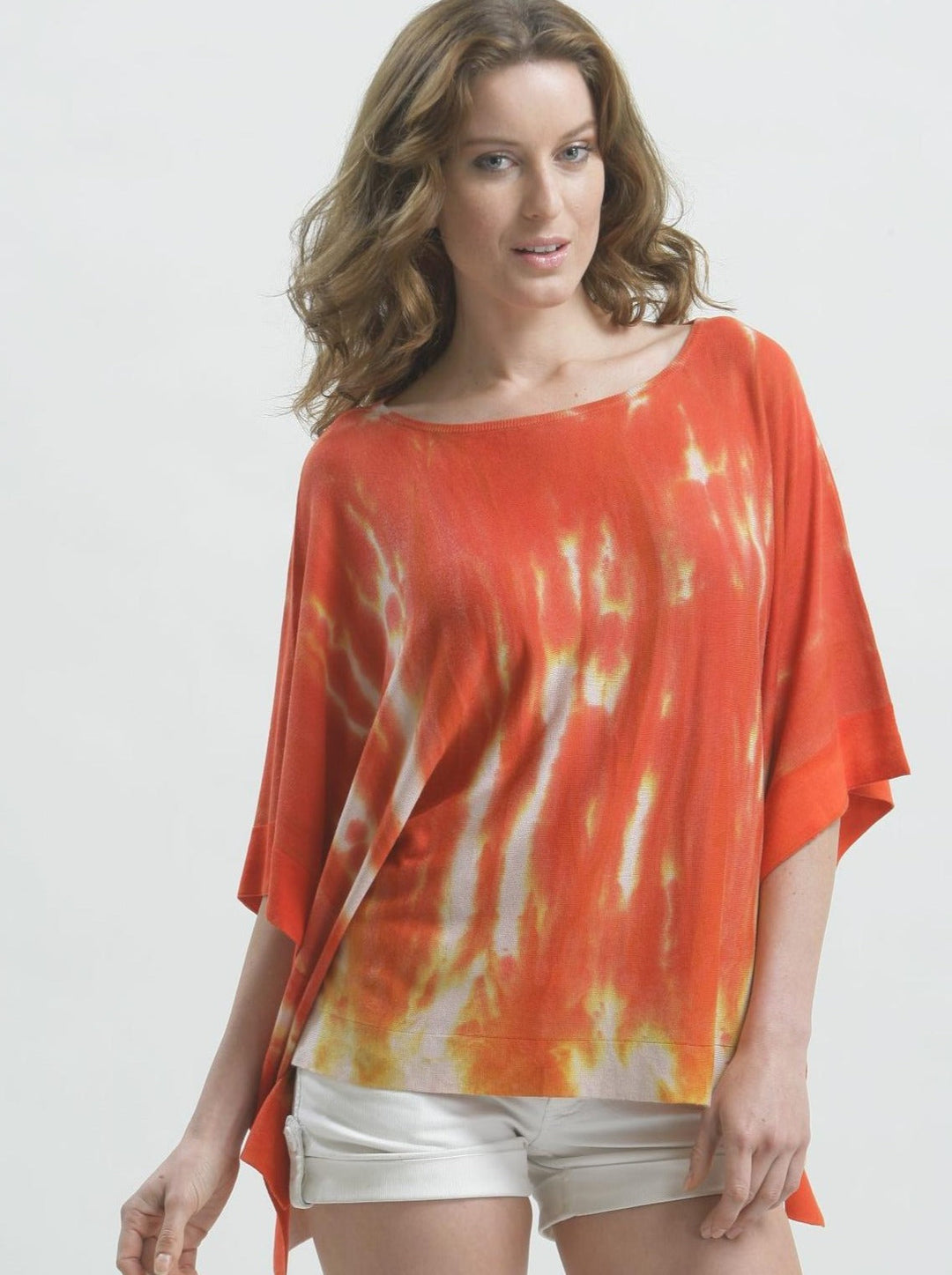 orange1313