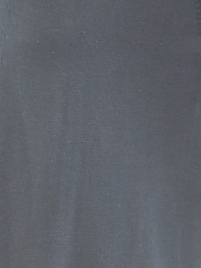 Long Front-Tie Cardigan