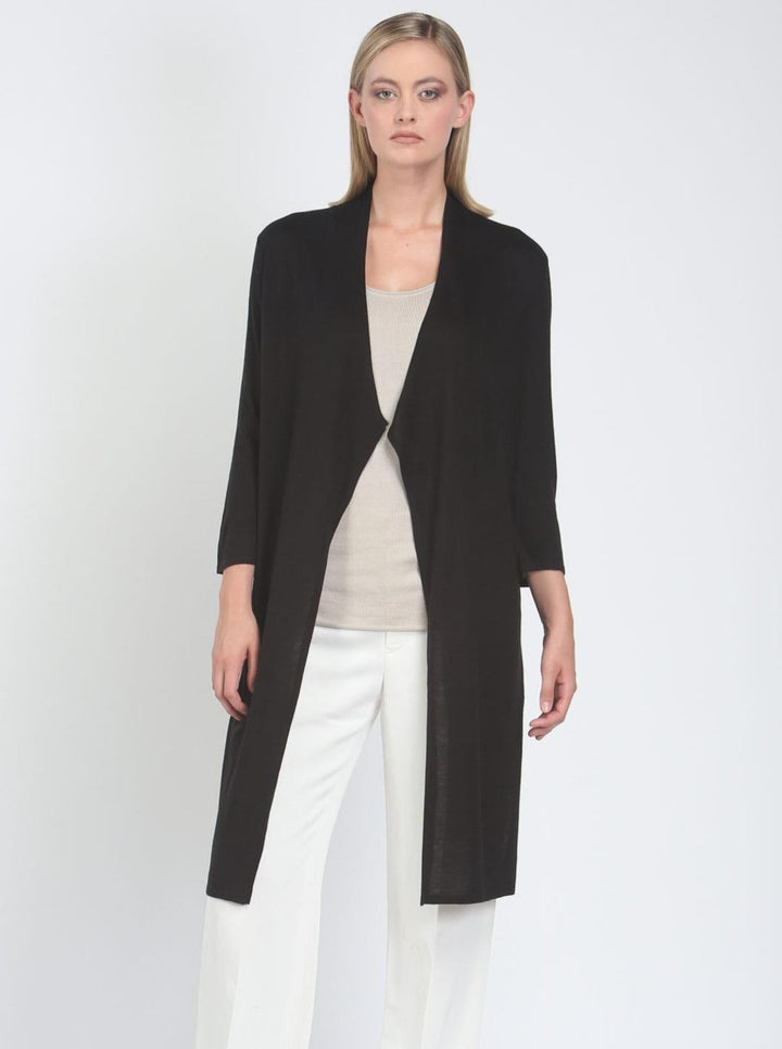 black1611