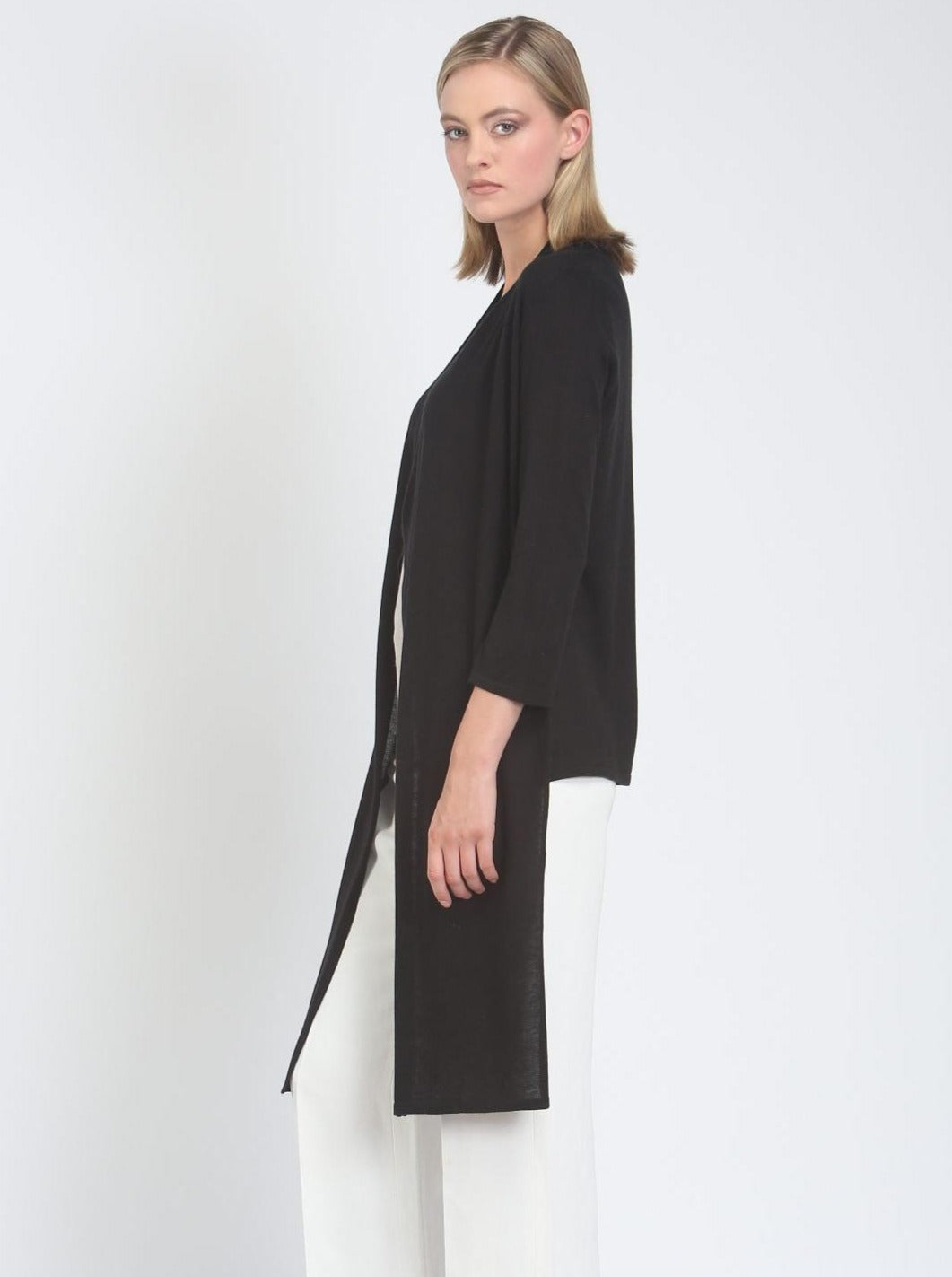 black1611