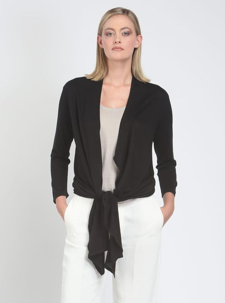 black1611