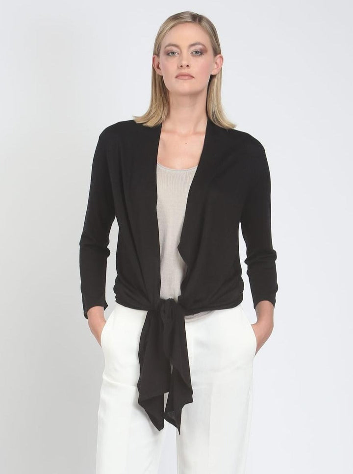 black1611