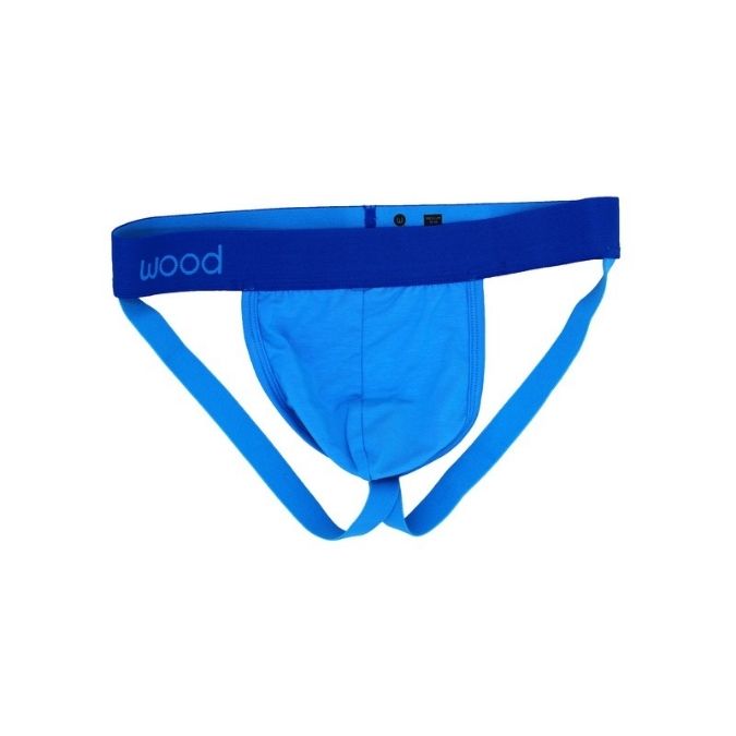Jock Strap