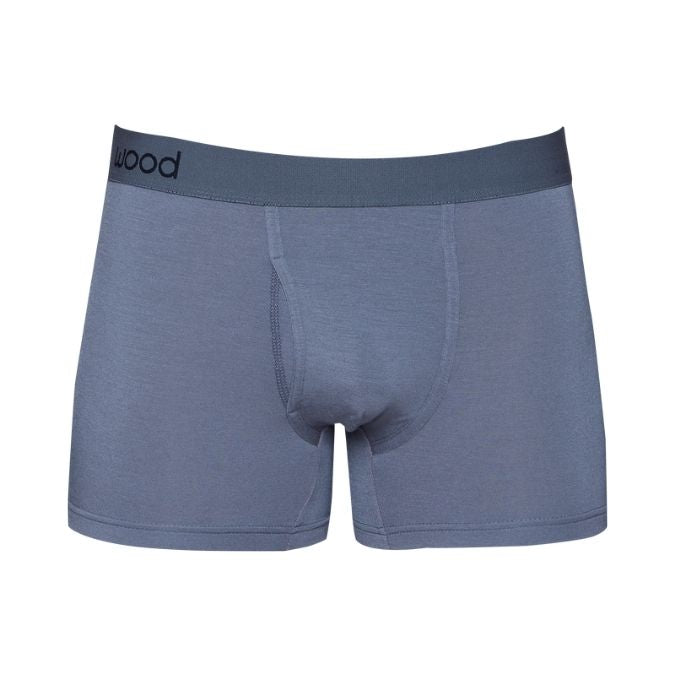 Boxer Brief Luxe