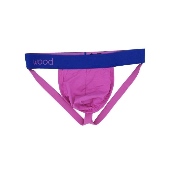 Jock Strap