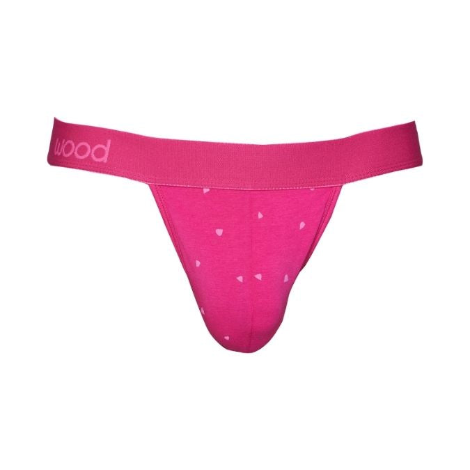 Thong