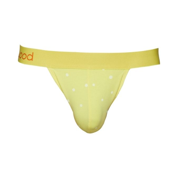 Thong