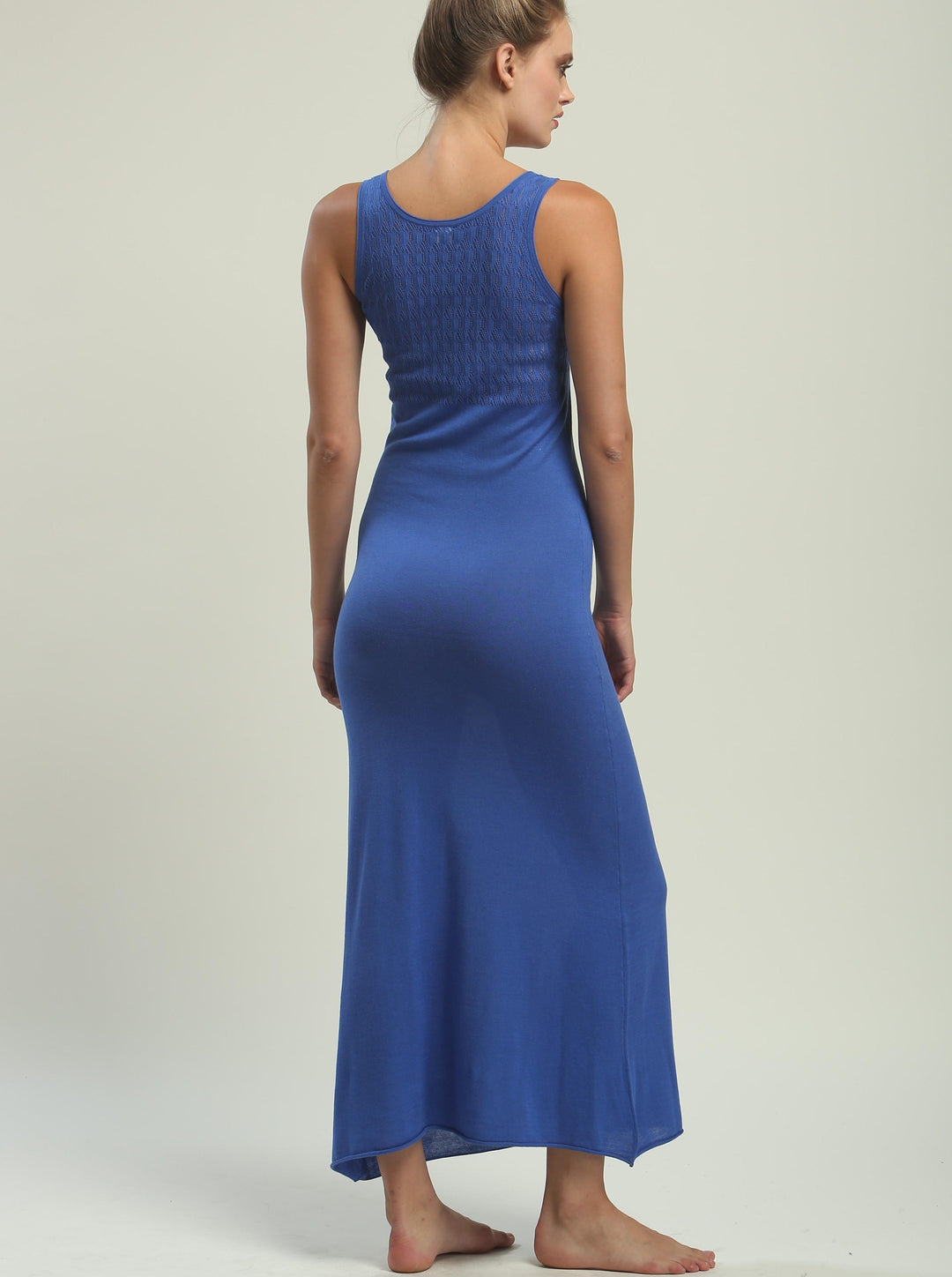 electric-blue