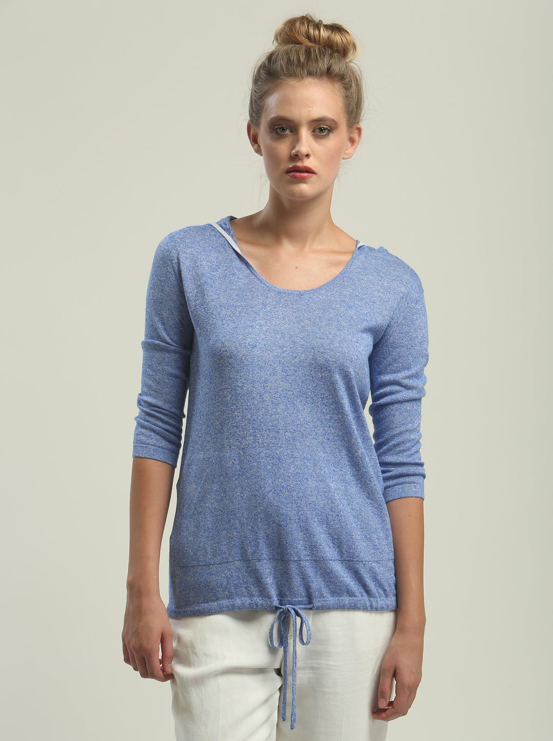 ebluewhite1516